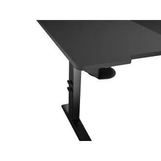 Herní stůl Genesis HOLM MODULAR 180, RGB Herní stůl Genesis HOLM MODULAR 180, RGB