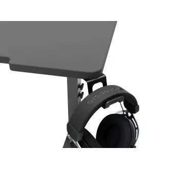 Herní stůl Genesis HOLM MODULAR 180, RGB Herní stůl Genesis HOLM MODULAR 180, RGB