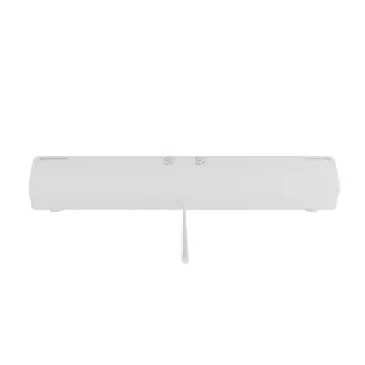 Genesis herní soundbar HELIUM 312BT/Bílá/Stereo/10W