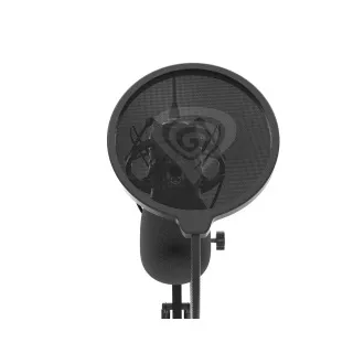 Streamovací mikrofon Genesis RADIUM 400 G2, USB Streamovací mikrofon Genesis RADIUM 400 G2, USB