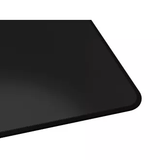 Herní podložka pod myš Genesis CARBON 500 ULTRA LOGO 1100x450 mm Herní podložka pod myš Genesis CARBON 500 ULTRA LOGO 1100x450 mm