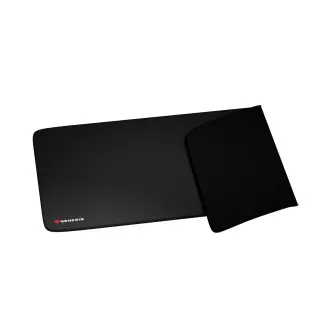 Herní podložka pod myš Genesis CARBON 500 ULTRA LOGO 1100x450 mm Herní podložka pod myš Genesis CARBON 500 ULTRA LOGO 1100x450 mm