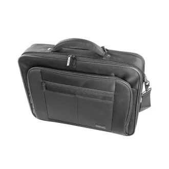 Natec brašna pro NB BOXER 17.3" černá Natec brašna pro NB BOXER 17.3" černá