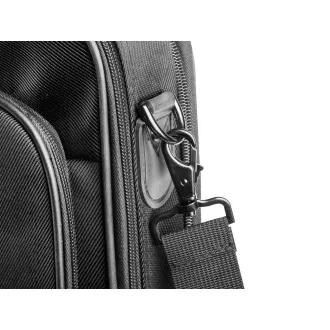 Natec brašna pro NB BOXER 17.3" černá Natec brašna pro NB BOXER 17.3" černá