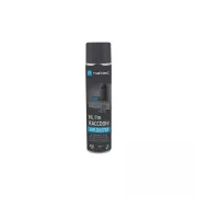 Natec stlačený vzduch RACCOON AIR 600 ml
