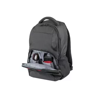Natec batoh ELAND 15.6" černý Natec batoh ELAND 15.6" černý