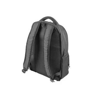 Natec batoh ELAND 15.6" černý Natec batoh ELAND 15.6" černý