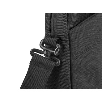 Brašna pro NB 15,6" Natec NANGER, černá Brašna pro NB 15,6" Natec NANGER, černá