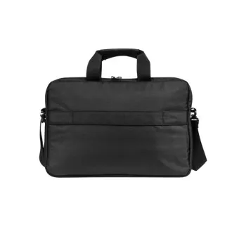 Brašna pro NB 15,6" Natec NANGER, černá Brašna pro NB 15,6" Natec NANGER, černá