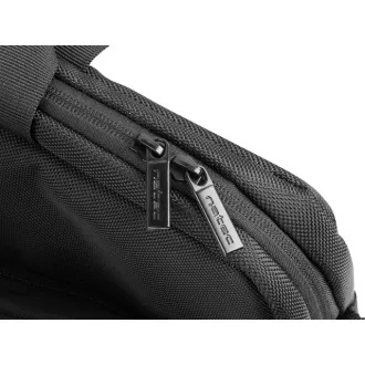 Brašna pro NB 14,1" Natec NANGER, černá Brašna pro NB 14,1" Natec NANGER, černá