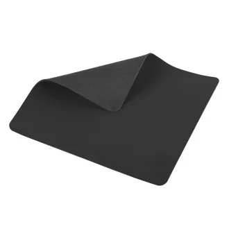 Podložka pod myš Natec EVAPAD, 235x205mm Podložka pod myš Natec EVAPAD, 235x205mm