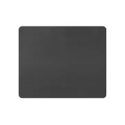 Podložka pod myš Natec PRINTABLE, černá, 300x250x2mm