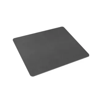 Podložka pod myš Natec PRINTABLE, černá, 250x210x2mm Podložka pod myš Natec PRINTABLE, černá, 250x210x2mm