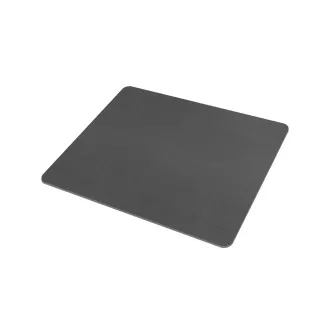 Podložka pod myš Natec PRINTABLE, černá, 250x210x2mm Podložka pod myš Natec PRINTABLE, černá, 250x210x2mm