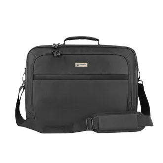 Natec brašna pro nb BOXER LITE 15,6", černá Natec brašna pro nb BOXER LITE 15,6", černá