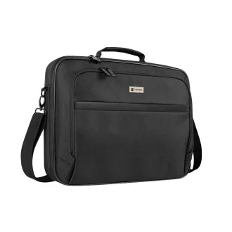 Natec brašna pro nb BOXER LITE 15,6", černá Natec brašna pro nb BOXER LITE 15,6", černá
