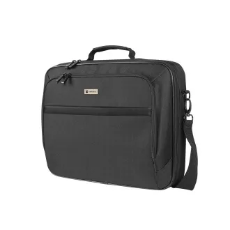 Natec brašna pro nb BOXER LITE 15,6", černá Natec brašna pro nb BOXER LITE 15,6", černá