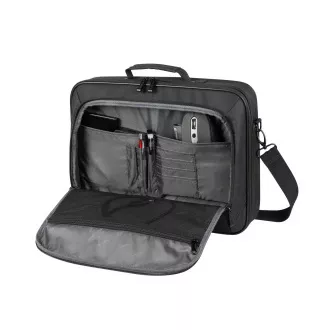 Natec brašna pro nb BOXER LITE 15,6", černá Natec brašna pro nb BOXER LITE 15,6", černá
