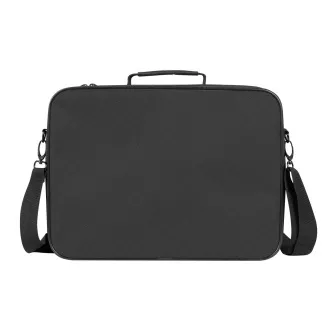 Natec brašna pro nb BOXER LITE 15,6", černá Natec brašna pro nb BOXER LITE 15,6", černá