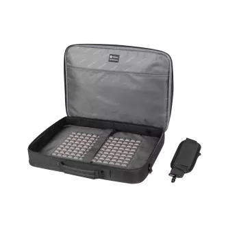 Natec brašna pro nb BOXER LITE 15,6", černá Natec brašna pro nb BOXER LITE 15,6", černá