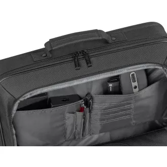Natec brašna pro nb BOXER LITE 15,6", černá Natec brašna pro nb BOXER LITE 15,6", černá