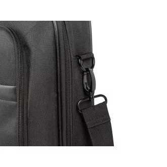 Natec brašna pro nb BOXER LITE 15,6", černá Natec brašna pro nb BOXER LITE 15,6", černá