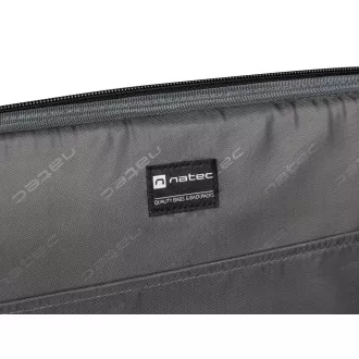 Natec brašna pro nb BOXER LITE 15,6", černá Natec brašna pro nb BOXER LITE 15,6", černá
