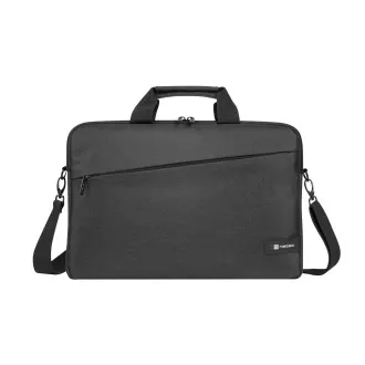 Brašna pro NB 15,6" Natec BEIRA, černá Brašna pro NB 15,6" Natec BEIRA, černá