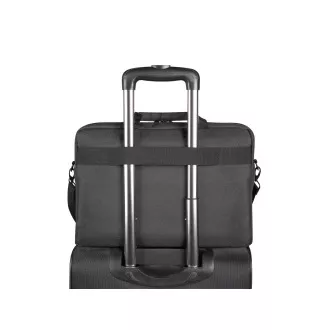 Brašna pro NB 15,6" Natec BEIRA, černá Brašna pro NB 15,6" Natec BEIRA, černá