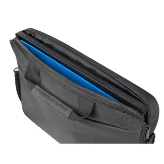 Brašna pro NB 15,6" Natec BEIRA, černá Brašna pro NB 15,6" Natec BEIRA, černá