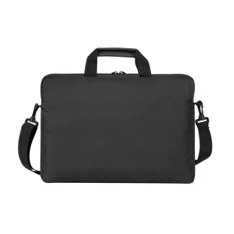 Brašna pro NB 15,6" Natec GOA, černá Brašna pro NB 15,6" Natec GOA, černá