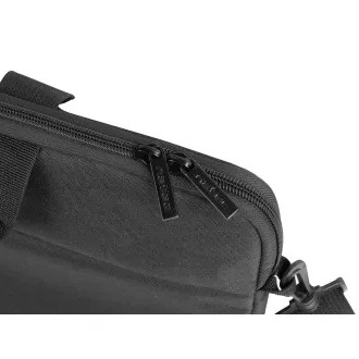 Brašna pro NB 15,6" Natec GOA, černá Brašna pro NB 15,6" Natec GOA, černá