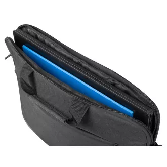 Brašna pro NB 15,6" Natec GOA, černá Brašna pro NB 15,6" Natec GOA, černá