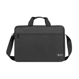 Natec set WALLAROO 2, brašna pro NB 15,6" + bezdrátová myš 1600 DPI Natec set WALLAROO 2, brašna pro NB 15,6" + bezdrátová myš 1600 DPI