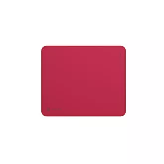 Podložka pod myš Natec VIVA MAGENTA 300x250mm Podložka pod myš Natec VIVA MAGENTA 300x250mm