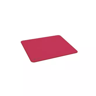 Podložka pod myš Natec VIVA MAGENTA 300x250mm Podložka pod myš Natec VIVA MAGENTA 300x250mm