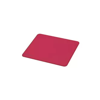 Podložka pod myš Natec VIVA MAGENTA 300x250mm Podložka pod myš Natec VIVA MAGENTA 300x250mm
