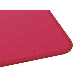 Podložka pod myš Natec VIVA MAGENTA 300x250mm Podložka pod myš Natec VIVA MAGENTA 300x250mm