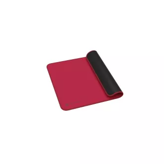 Podložka pod myš Natec VIVA MAGENTA 300x250mm Podložka pod myš Natec VIVA MAGENTA 300x250mm
