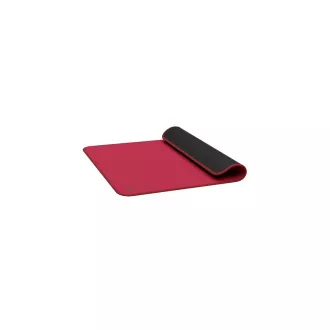 Podložka pod myš Natec VIVA MAGENTA 300x250mm Podložka pod myš Natec VIVA MAGENTA 300x250mm