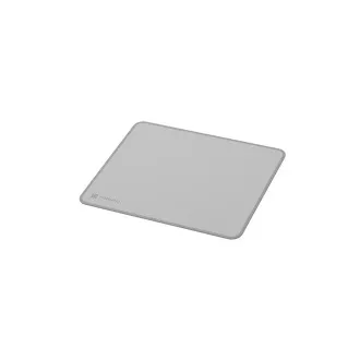 Podložka pod myš Natec STONY GREY 300x250mm Podložka pod myš Natec STONY GREY 300x250mm