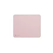 Podložka pod myš Natec MISTY ROSE 300x250mm