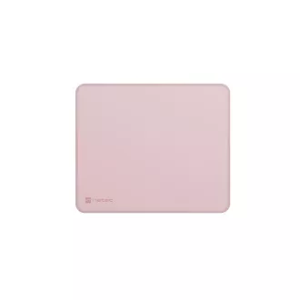 Podložka pod myš Natec MISTY ROSE 300x250mm Podložka pod myš Natec MISTY ROSE 300x250mm