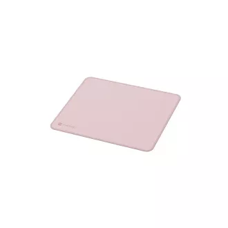 Podložka pod myš Natec MISTY ROSE 300x250mm Podložka pod myš Natec MISTY ROSE 300x250mm
