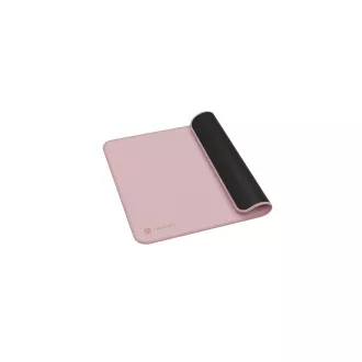 Podložka pod myš Natec MISTY ROSE 300x250mm Podložka pod myš Natec MISTY ROSE 300x250mm