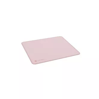 Podložka pod myš Natec MISTY ROSE 300x250mm Podložka pod myš Natec MISTY ROSE 300x250mm