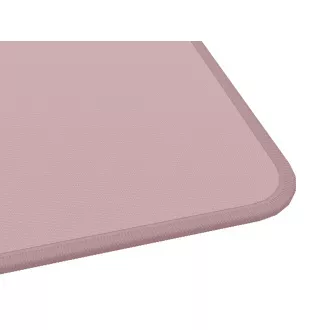 Podložka pod myš Natec MISTY ROSE 300x250mm Podložka pod myš Natec MISTY ROSE 300x250mm
