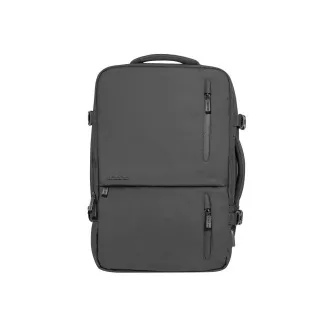 Brašna pro NB 17,3" Natec CAMEL PRO, černá Brašna pro NB 17,3" Natec CAMEL PRO, černá