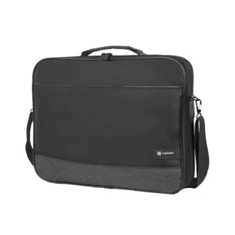 Brašna pro ntb Natec IMPALA 2, 14,1", černá Brašna pro ntb Natec IMPALA 2, 14,1", černá
