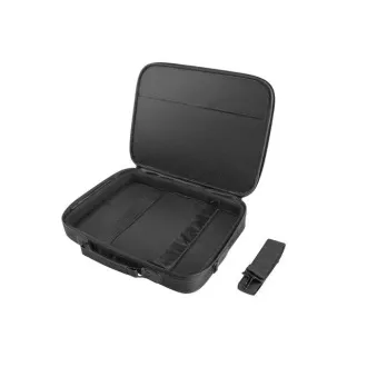 Brašna pro ntb Natec IMPALA 2, 14,1", černá Brašna pro ntb Natec IMPALA 2, 14,1", černá